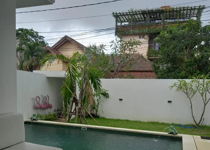 Pulasari *